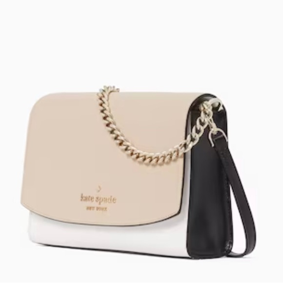 Carson & Staci Crossbody Bundle - Picture 8 of 14